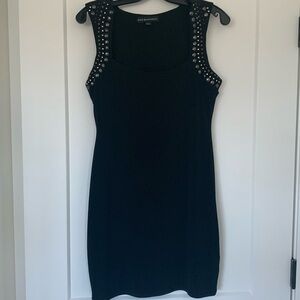 Little Black Dress - Rock & Republic
